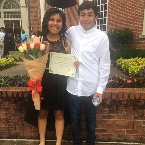 Meet your Posher, Cristian - Picture 1 of 1